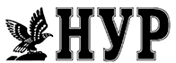 Нур