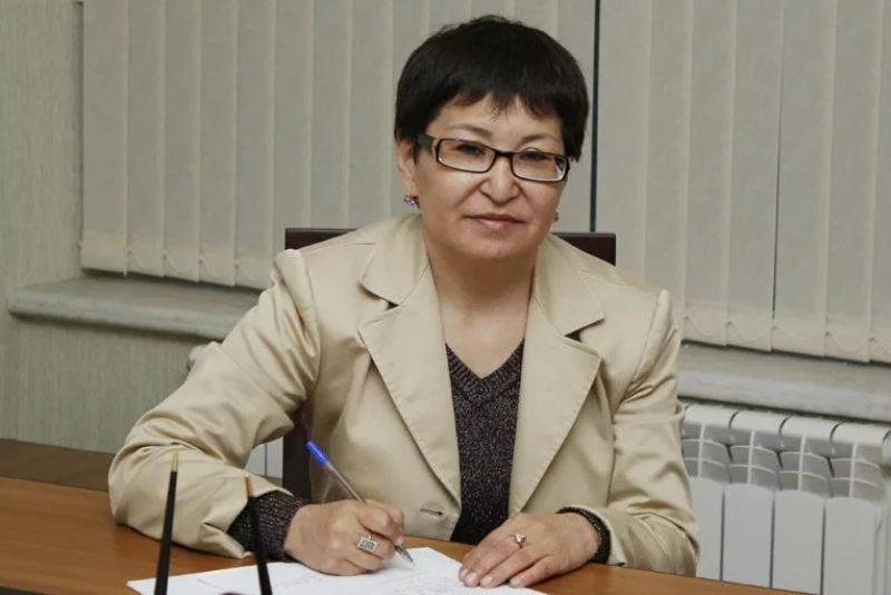 Программа «Доблесть гор»: новый взгляд на развитие Дагестана