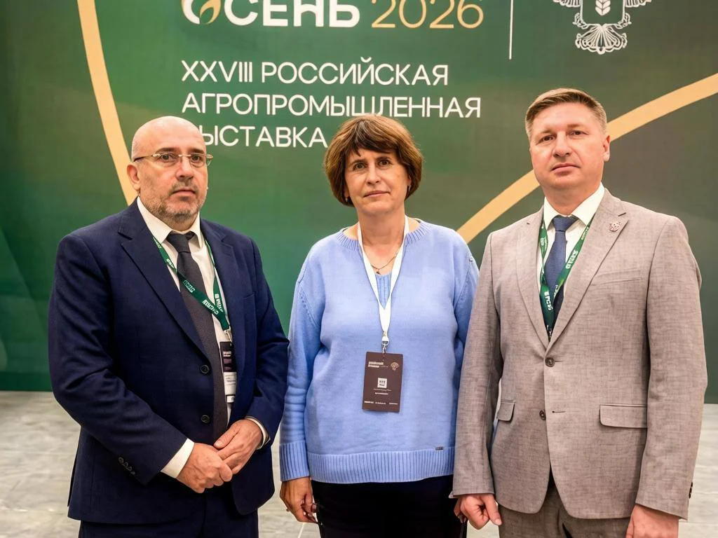 О ситуации с распространением мраморного клопа