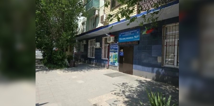 Врачи поликлиники 5 рассказывают: Когда и кому нужен онкоскрининг