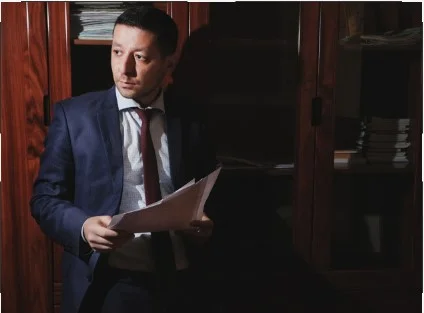 Тарлан Алекперов : "Принятие законопроекта о запрете продажи вейпов — это инвестиция в здоровье молодого поколения"