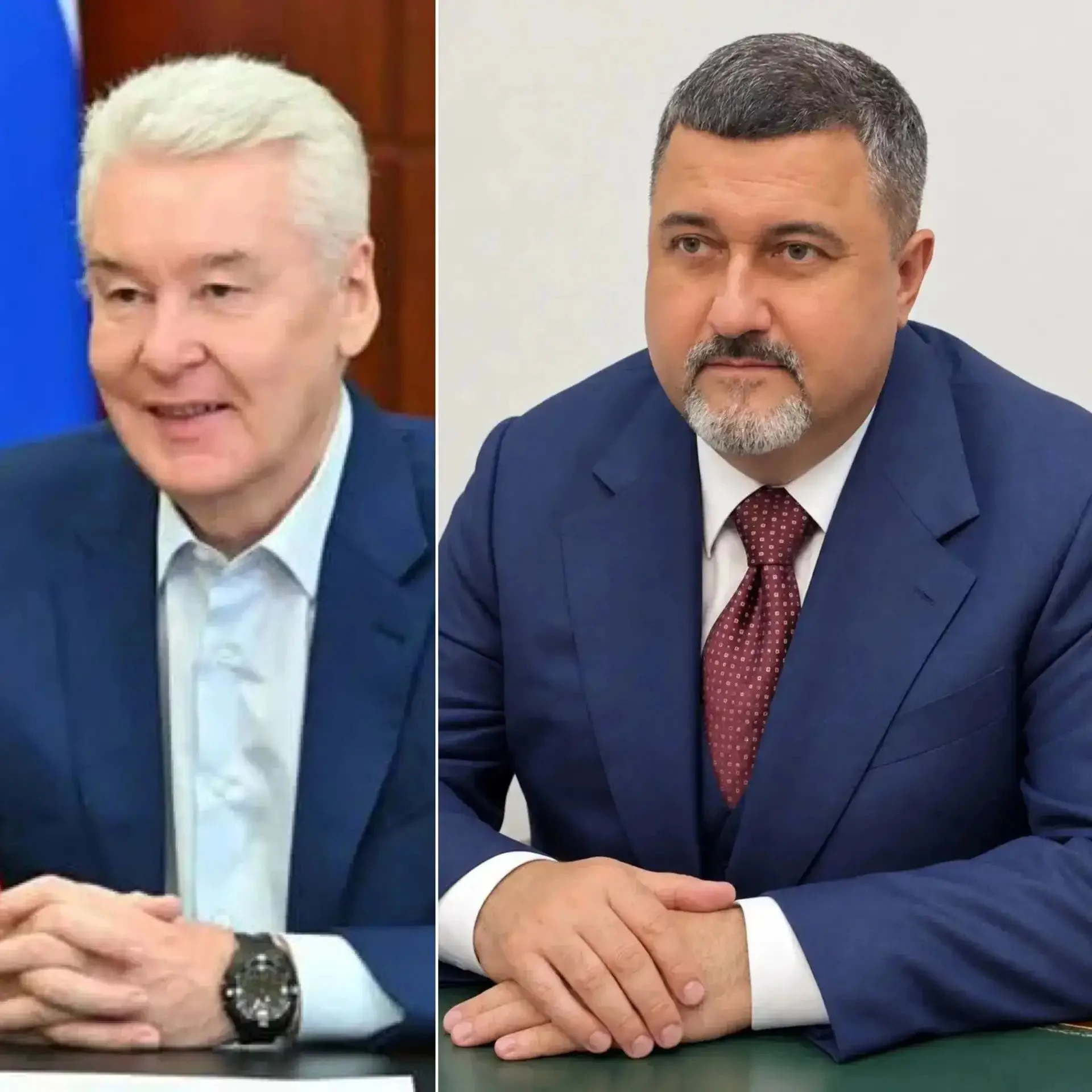 Дагестан перенимает опыт Москвы
