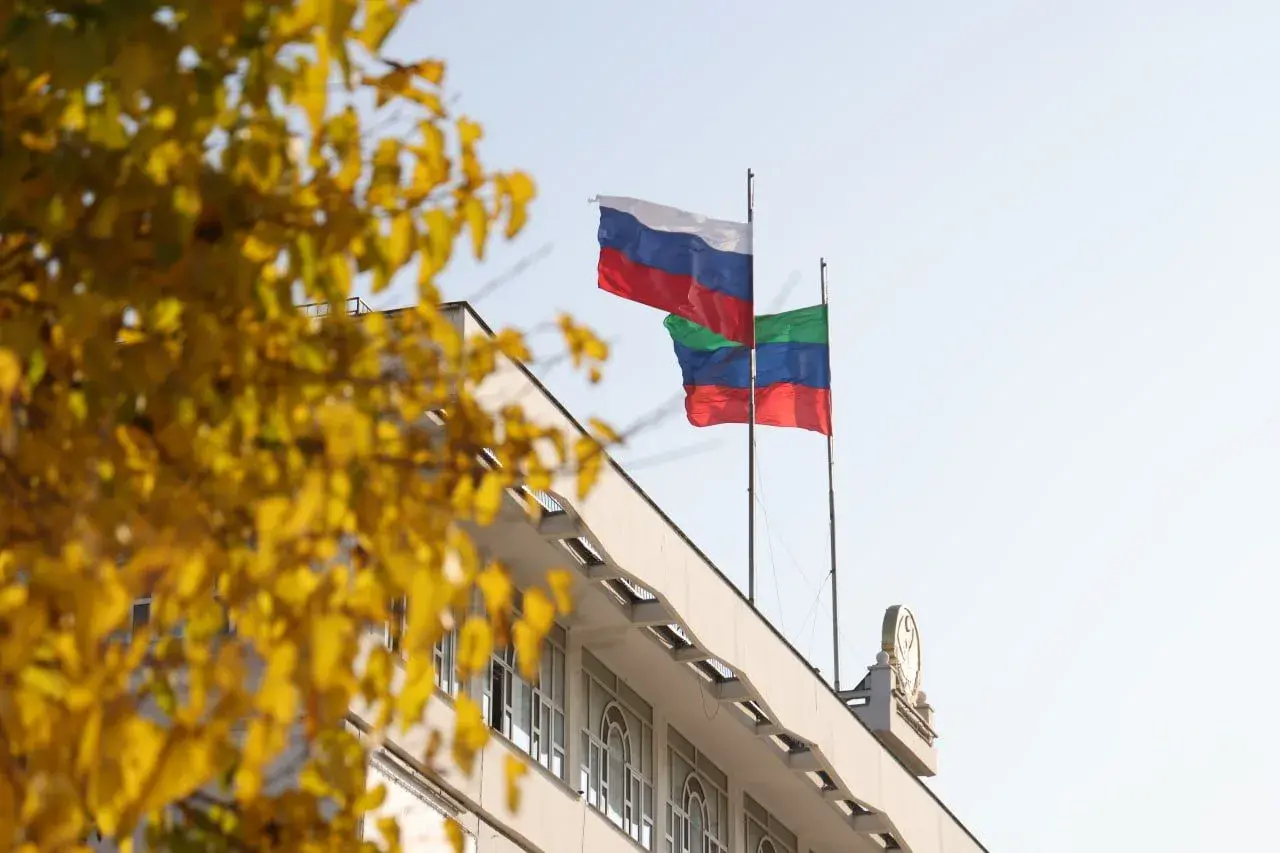 В Дагестане определили стипендиатов Главы республики: выплаты получат 53 представителя культуры