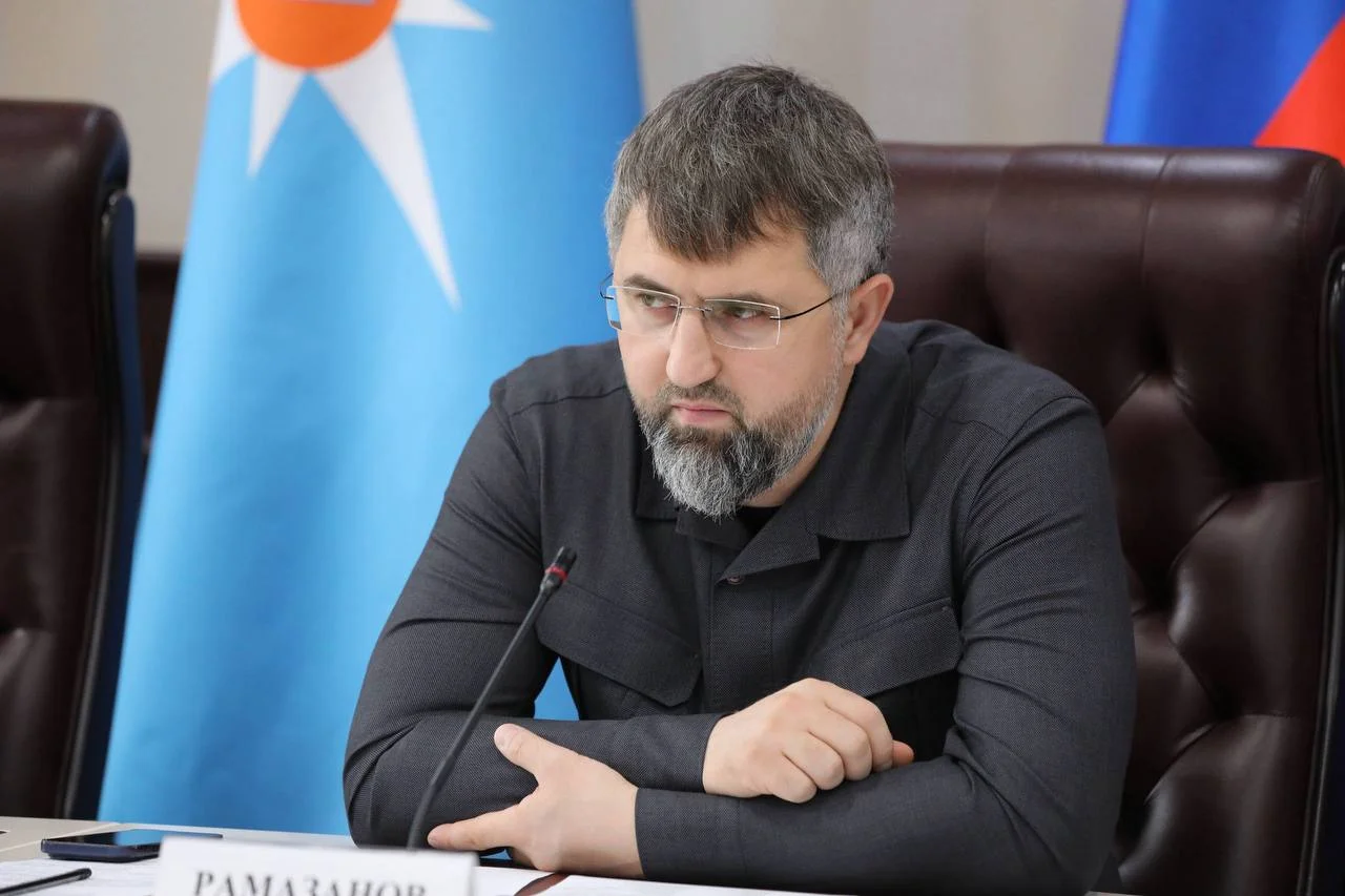 Премьер Дагестана предупредил глав муниципалитетов об ответственности