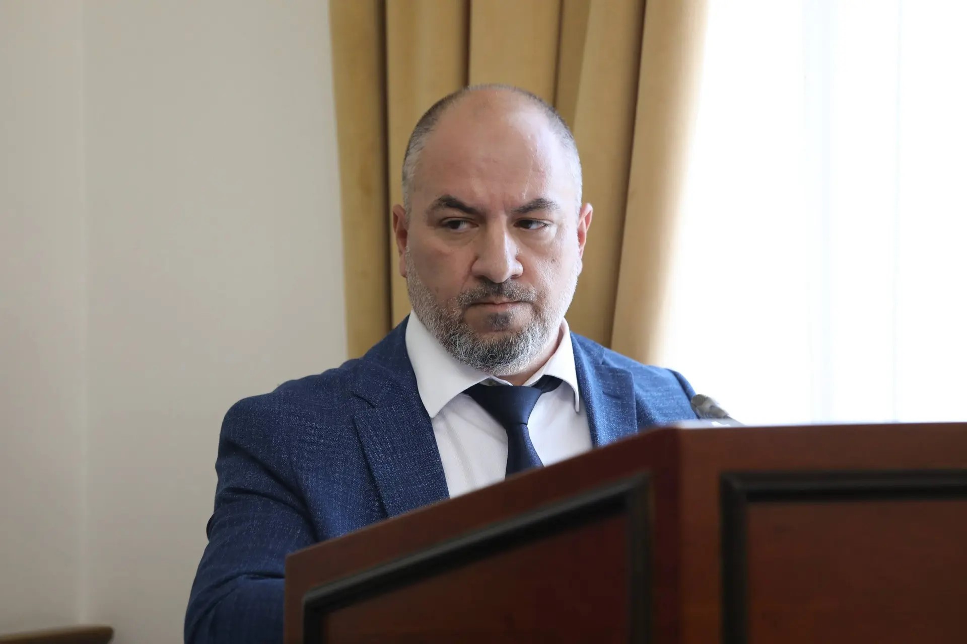 В Дагестане в 2026 году реализуют 245 объектов по четырём нацпроектам