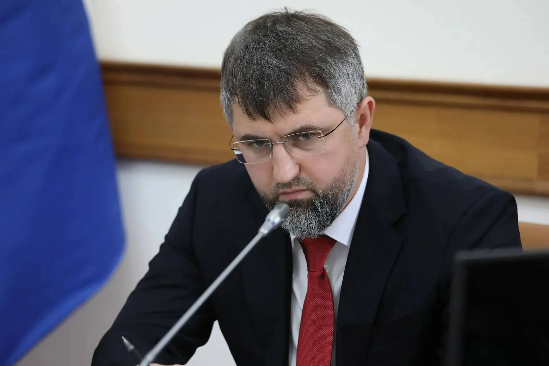 На личном контроле: чем запомнился кабмин Дагестана под руководством Рамазанова