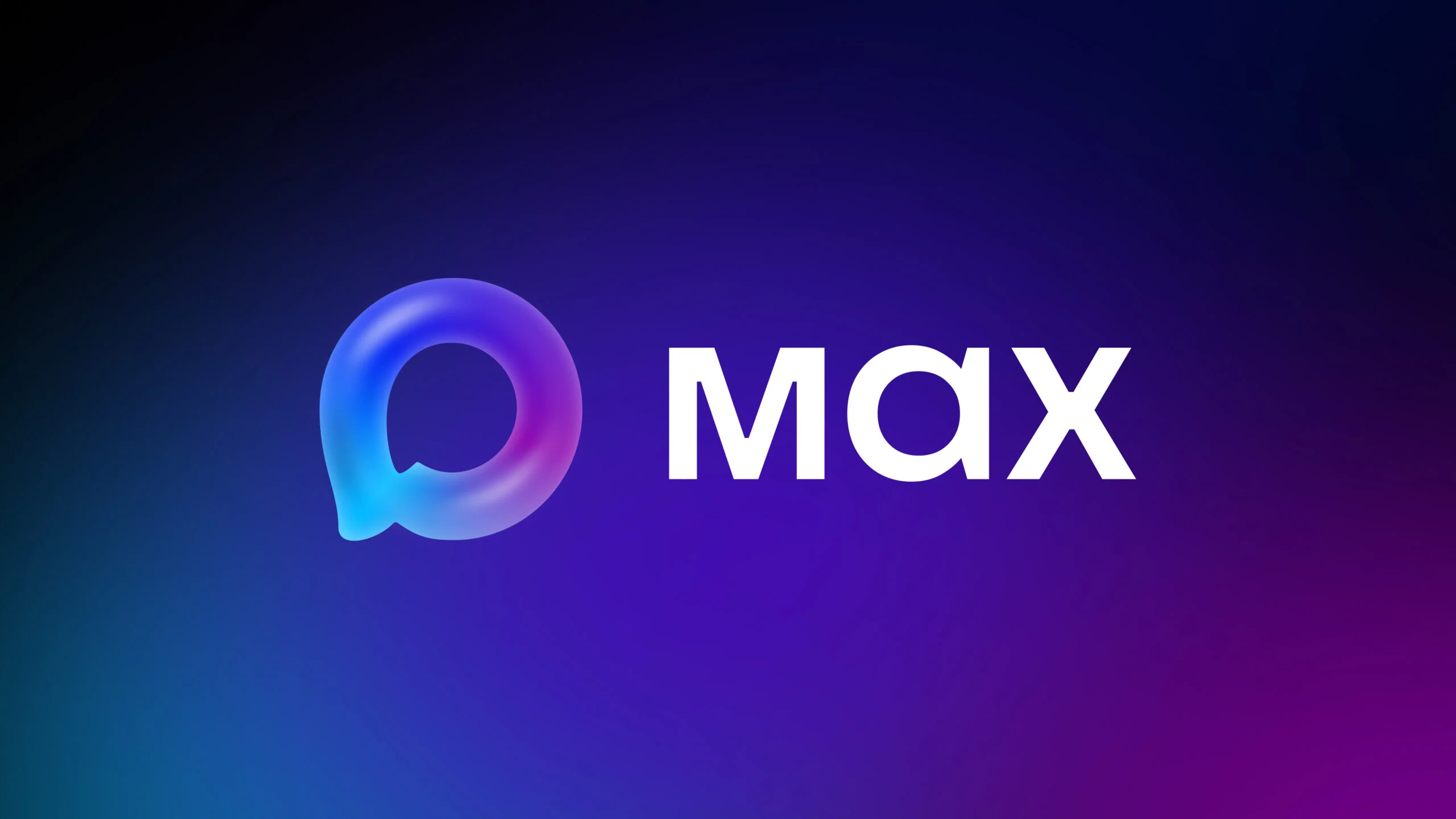 Магомед Рамазанов будет информировать в MAX