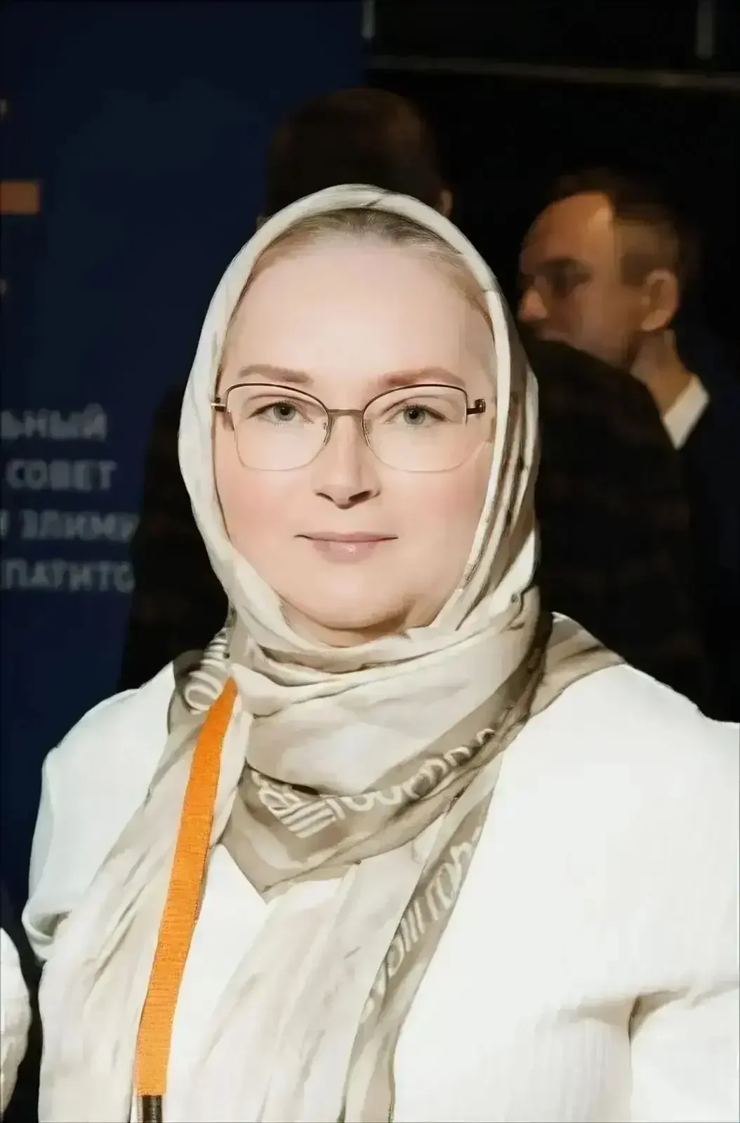 Гепатит С может годами не проявляться: жителям Дагестана напомнили о важности своевременного обследования