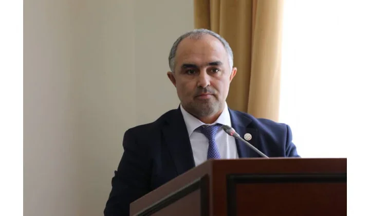 К концу этого года в Дагестане будет установлено 86 новых объектов мобильной связи