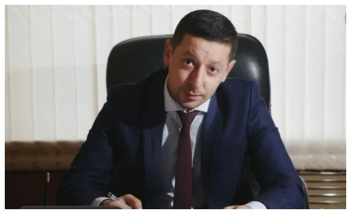 Главный редактор РРГ "Дербент" прокомментировал трагедию на воде с ребенком