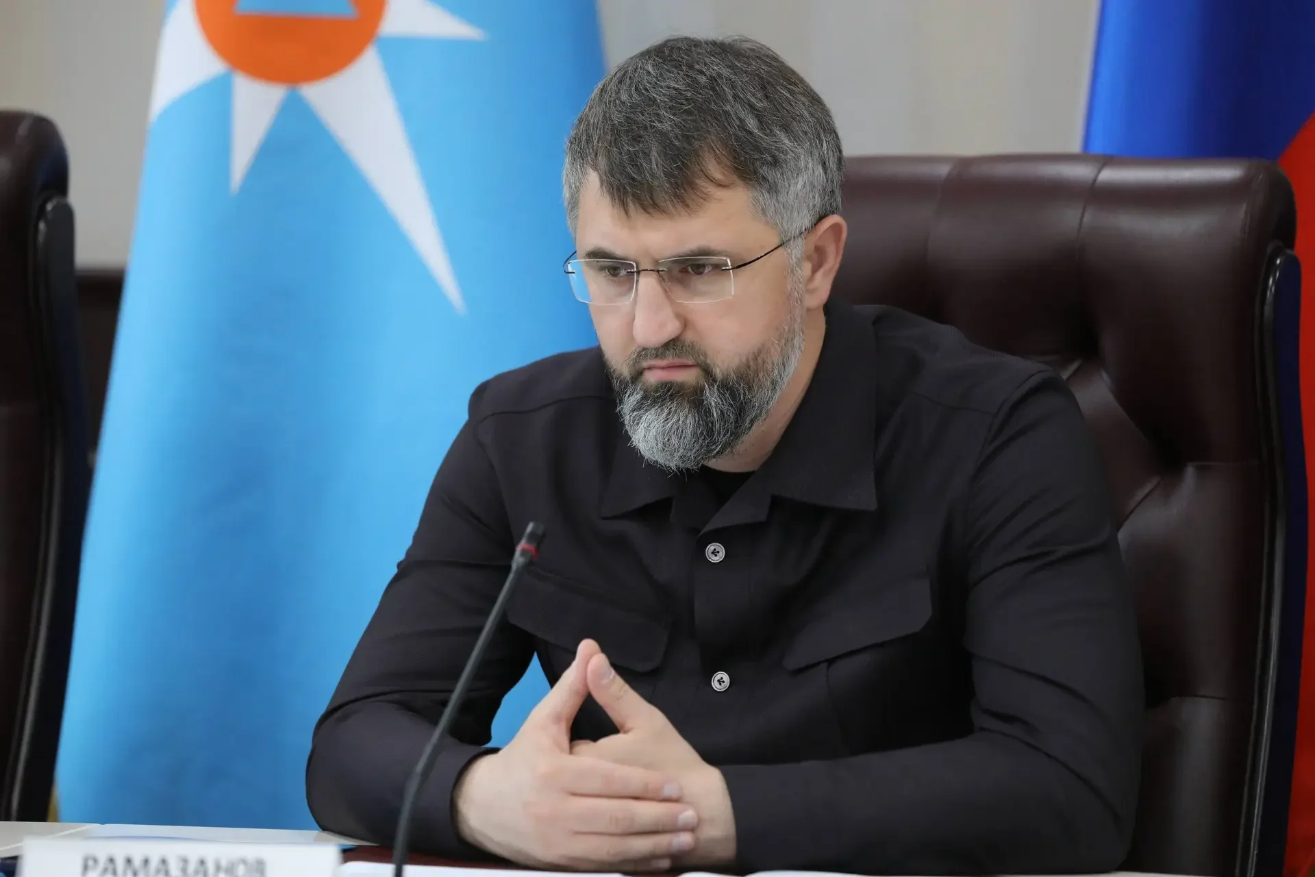 Более 80 тысяч пострадавших от паводков дагестанцев получили выплаты