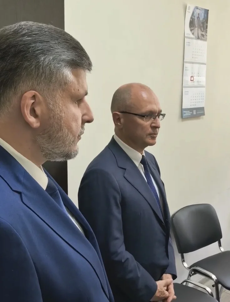 В Дагестане 96% обращений в фонд «Защитники Отечества» решены положительно