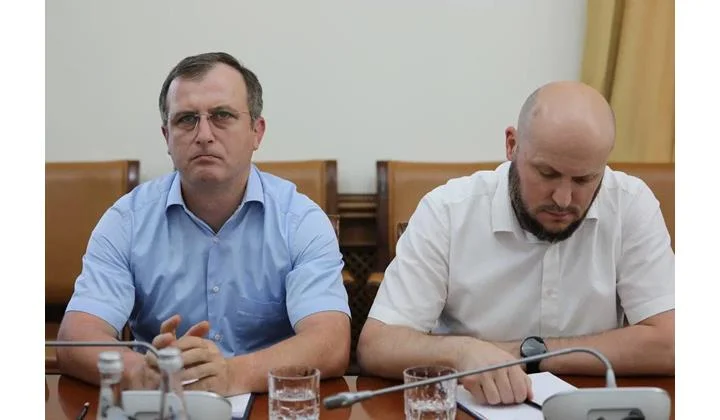 В Дагестане выявили нарушения использования средств ОМС в 15 частных клиниках