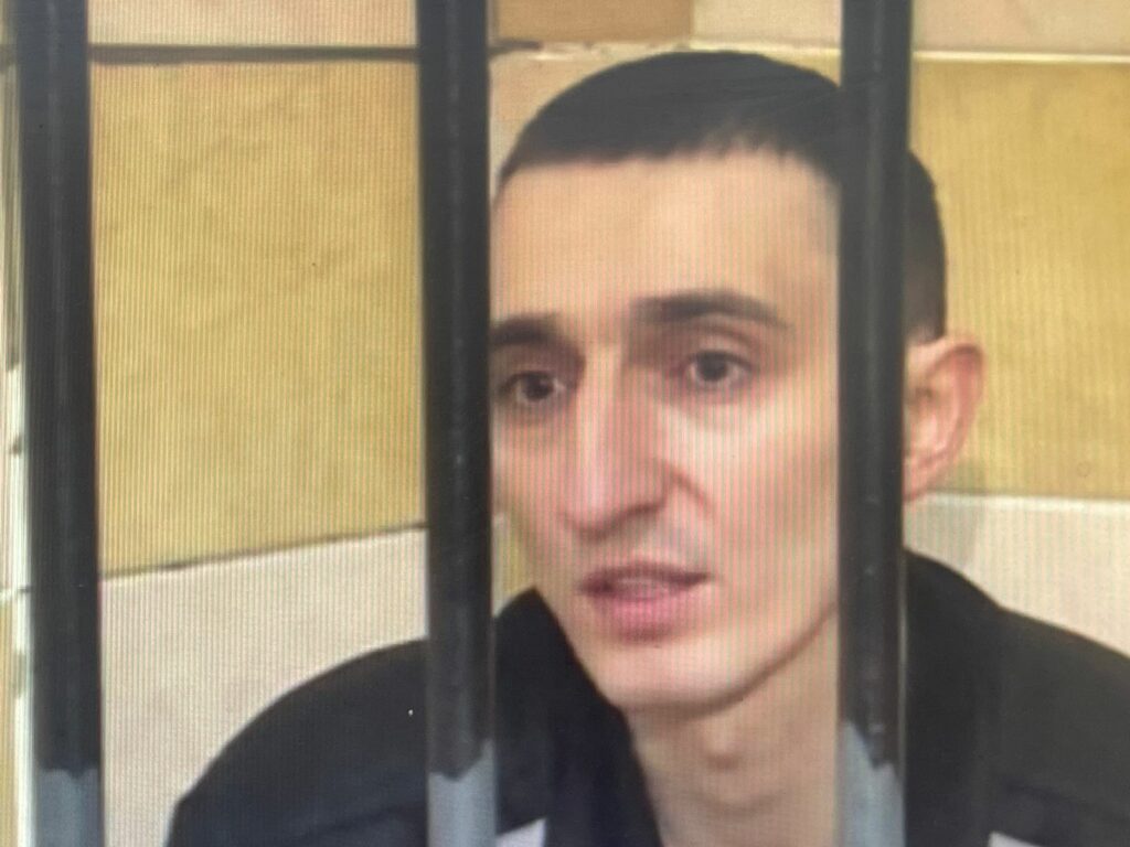 Неверный шаг - погубленная жизнь