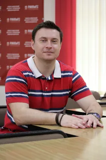 Эксперт СКИ РАНХиГС Евгений Золкин: Растёт качество жизни в городах