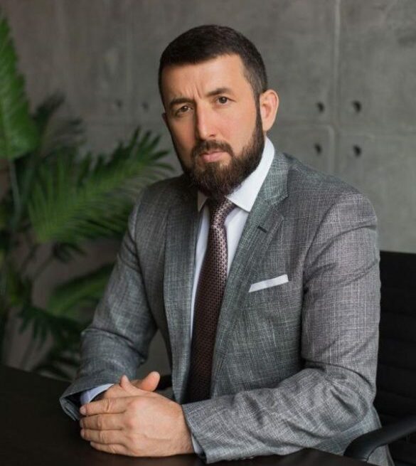 Шамиль Омаров: «Спикер Совфеда страны неплохо информирована о проблемных вопросах Дагестана»