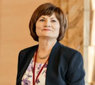 Светлана Алиева рассказала о новых решениях для эффективной комплексной цифровизации
