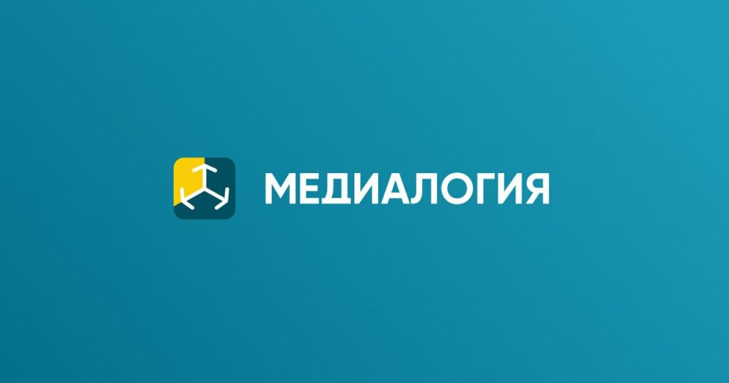 Сергей Меликов вошёл в первую десятку медиарейтинга губернаторов