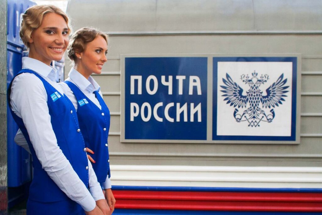 Посылки до 10 кг для военнослужащих   доставляют бесплатно
