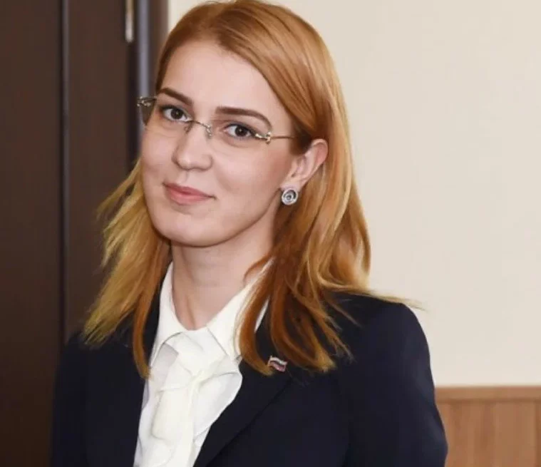 Мэрия Махачкалы совместно с Ассоциацией маммологов республики запускает проект «Розовая лента»